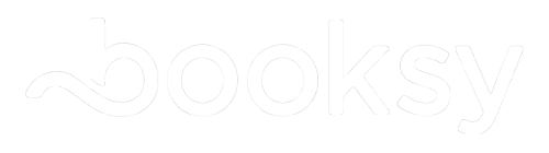 fryzjer-meski-chojnow